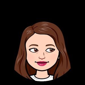 Meet your Posher, Sandy